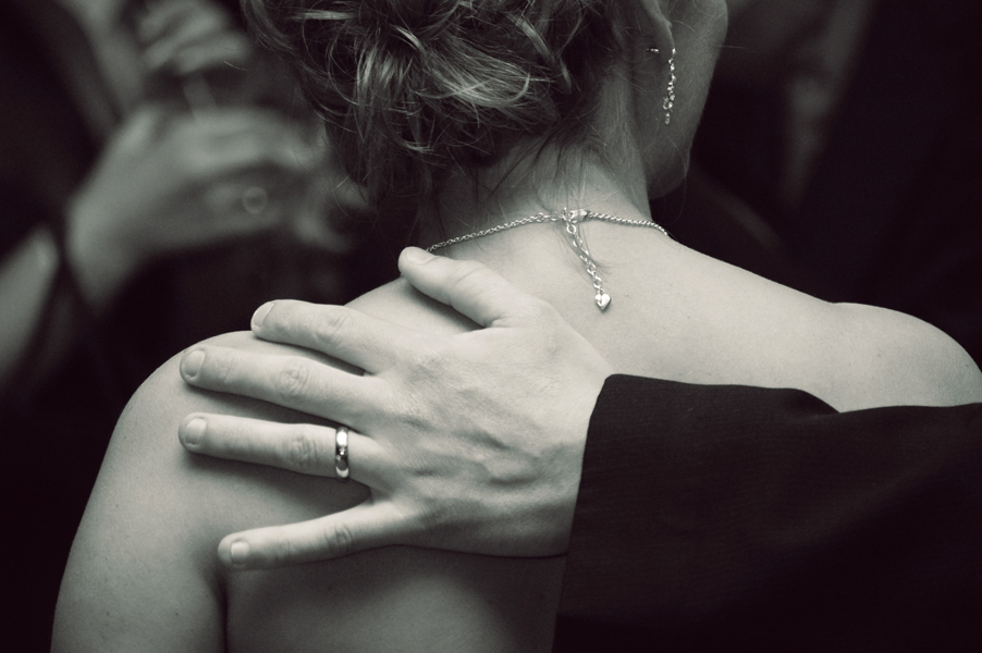 Mid Michigan Wedding Photography