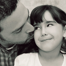 Michigan Family Portraits