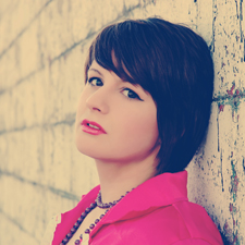 Michigan Senior Portrait Photographer