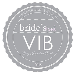 Find local Wedding Vendors at Brides-book.com